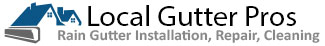 Hayden Gutter Contractors
